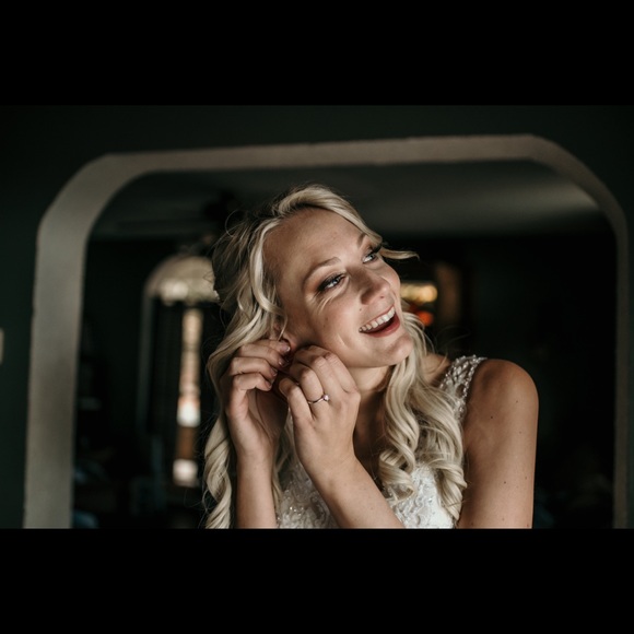 Meet Your Posher, Jessica!❣ - Picture 1 of 1